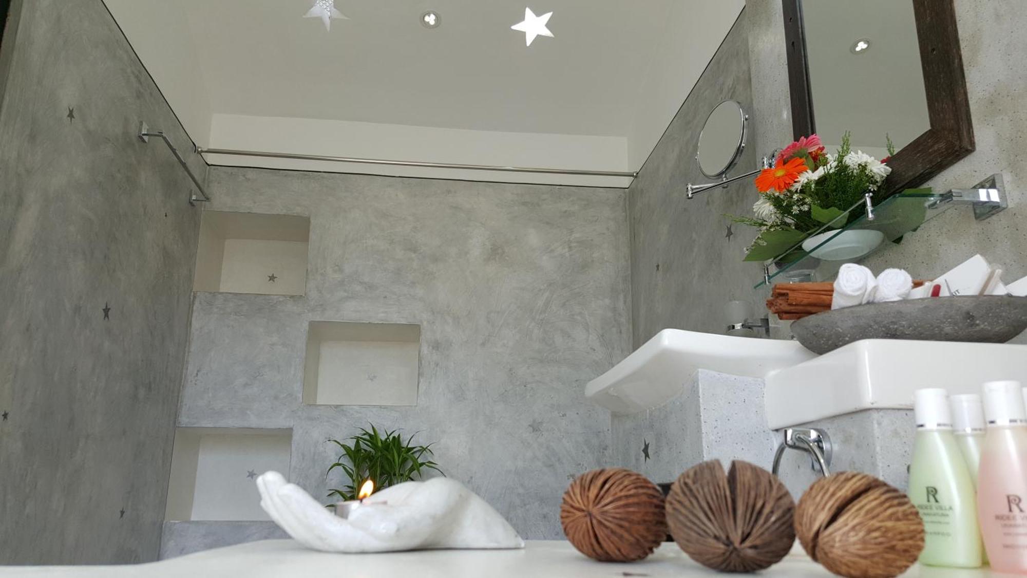 Ridee Villa Унаватуна Номер фото