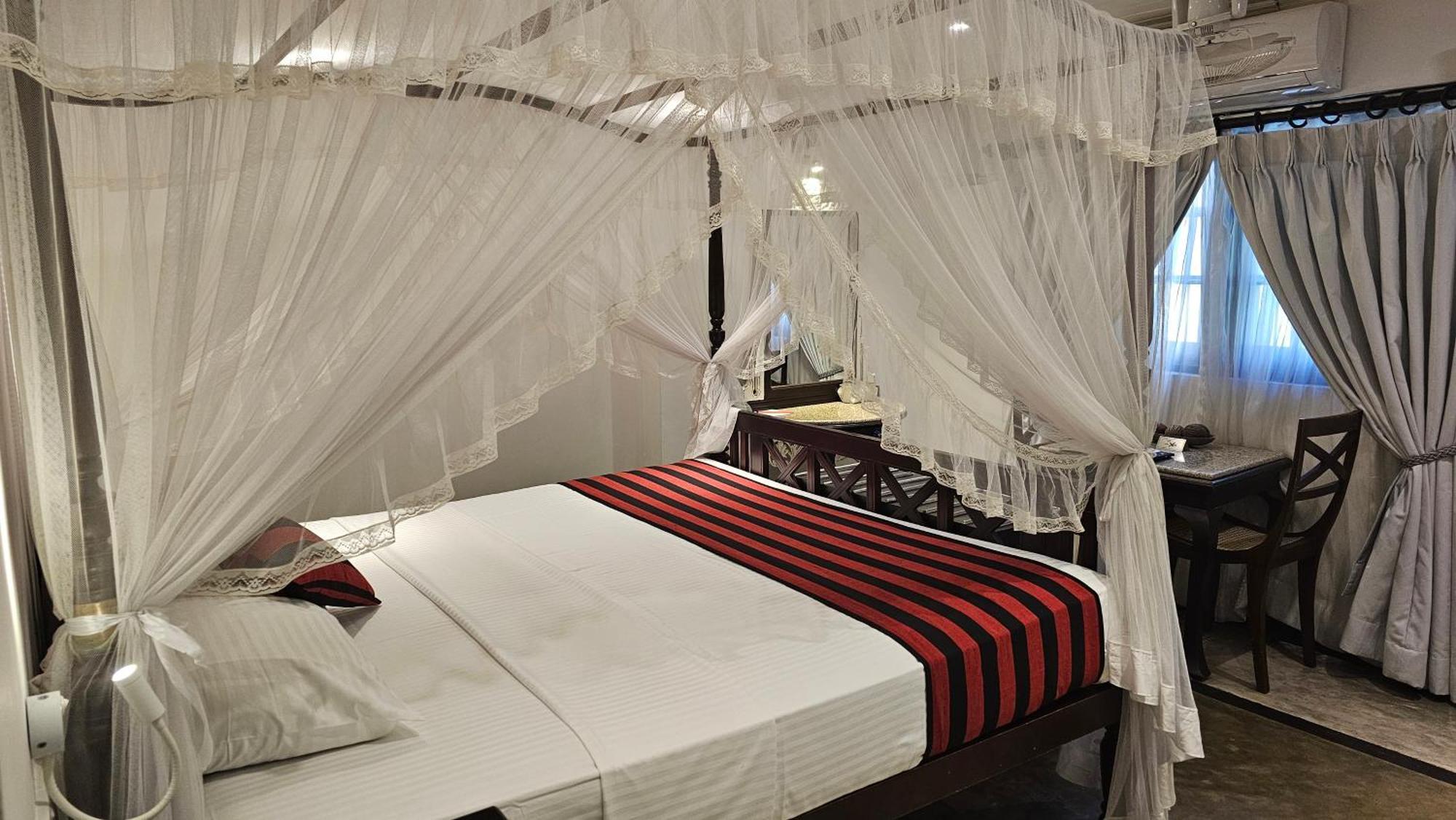 Ridee Villa Унаватуна Экстерьер фото