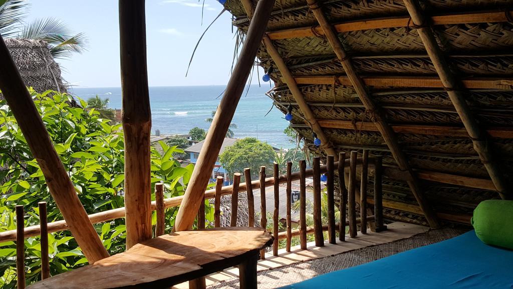 Ridee Villa Унаватуна Экстерьер фото