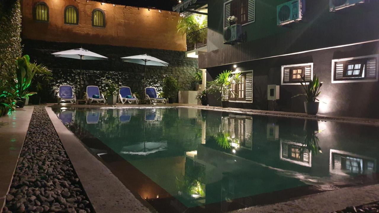 Ridee Villa Унаватуна Экстерьер фото